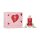 Nusuk Saher Eau de Parfum 100 ml Damen