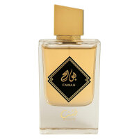 Nusuk Fawah Eau de Parfum 80 ml Unisex