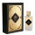 Nusuk Fawah Eau de Parfum 80 ml Unisex