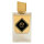 Nusuk Fawah Eau de Parfum 80 ml Unisex