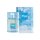 Riiffs Freeze Eau de Parfum 100 ml Unisex