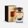 Riiffs Bella Rouge Eau de Parfum 100 ml Damen