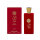 Nusuk Ajwaa Concentrated Eau de Parfum 100 ml Damen
