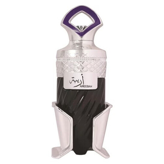 Riiffs Areebah Extrait de Parfum 100 ml Unisex