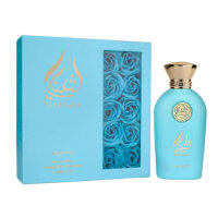 Riiffs Shanaya Eau de Parfum 100 ml Damen