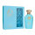 Riiffs Shanaya Eau de Parfum 100 ml Damen