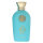 Riiffs Shanaya Eau de Parfum 100 ml Damen