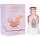 Riiffs Inspiro Women Eau de Parfum 100 ml Damen