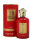 Riiffs Imperial Rouge Eau de Parfum 100 ml Damen