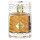 Riiffs Golden Elixir Eau de Parfum 100 ml Unisex