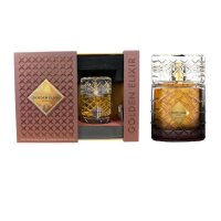 Riiffs Golden Elixir Reserve Extrait de Parfum 100 ml Unisex