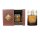 Riiffs Golden Elixir Reserve Extrait de Parfum 100 ml Unisex