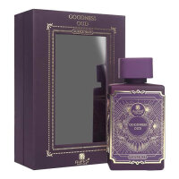 Riiffs Goodness Oud Purple Wave Eau de Parfum 100 ml Unisex