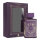 Riiffs Goodness Oud Purple Wave Eau de Parfum 100 ml Unisex