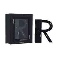 Riiffs Surge & Spectra Eau de Parfum 100 ml Unisex