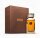 Ahmed Al Maghribi Br&ucirc;l&eacute;e Extrait de Parfum 100 ml Unisex