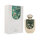 Riiffs Fleurie Emerald Eau de Parfum 100 ml Unisex