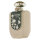 Riiffs Fleurie Emerald Eau de Parfum 100 ml Unisex