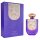 Riiffs Fleurie Violette Eau de Parfum 100 ml Damen