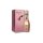 Riiffs Prive Rose Eau de Parfum 100 ml Damen