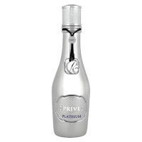 Riiffs Prive Platinum Eau de Parfum 100 ml Unisex
