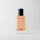 SCENTLAB Spicy Citrus Eau de Parfum 50 ml Damen  W&uuml;rzig & Frisch