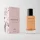 SCENTLAB Spicy Citrus Eau de Parfum 50 ml Damen  W&uuml;rzig & Frisch