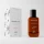 SCENTLAB  Spicy Vanilla Exclusive