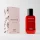 SCENTLAB  Creamy Almond