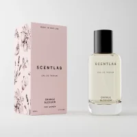 SCENTLAB  Orange Blossom