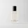 SCENTLAB  Orange Blossom
