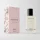SCENTLAB  Orange Blossom