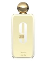 Afnan 9 am Eau de Parfum 100 ml Unisex