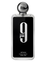 Afnan 9 pm Eau de Parfum 100 ml Herren