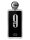 Afnan 9 pm Eau de Parfum 100 ml Herren