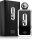Afnan 9 pm Eau de Parfum 100 ml Herren