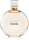 Chanel Chance Eau de Parfum 100 ml Damen Original Duft Neu SONDERPREIS