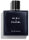 Chanel Bleu de Chanel Eau de Parfum 100 ml Herren ANGEBOT
