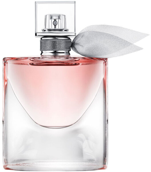 Lanc&ocirc;me La Vie Est Belle LEau Eau de Parfum 75 ml Unisex