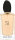 Giorgio Armani S&igrave; Eau de Parfum 100 ml Damen Original