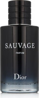 Dior Sauvage Eau de Parfum 100 ml Herren