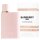Burberry Her Elixir Eau de Parfum 100 ml Damen