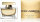 Dolce & Gabbana The One Eau de Parfum 75 ml Damen