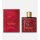 Versace Eros Flame Eau de Parfum 100 ml Herren