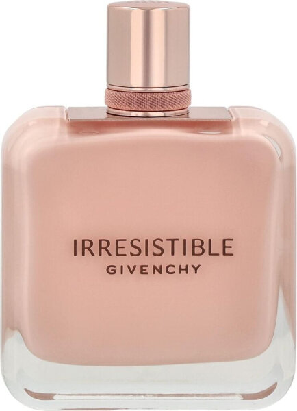 Givenchy Irr&eacute;sistible Rose Velvet Eau de Parfum 80 ml Damen