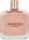 Givenchy Irr&eacute;sistible Rose Velvet Eau de Parfum 80 ml Damen