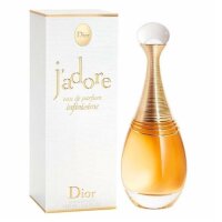 Dior Jadore Infinissime Eau de Parfum 100 ml Damen
