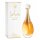 Dior Jadore Infinissime Eau de Parfum 100 ml Damen