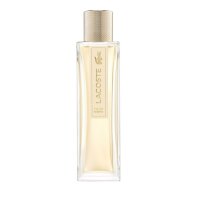 Lacoste Pour Femme Eau de Parfum 90 ml Damen
