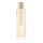 Lacoste Pour Femme Eau de Parfum 90 ml Damen